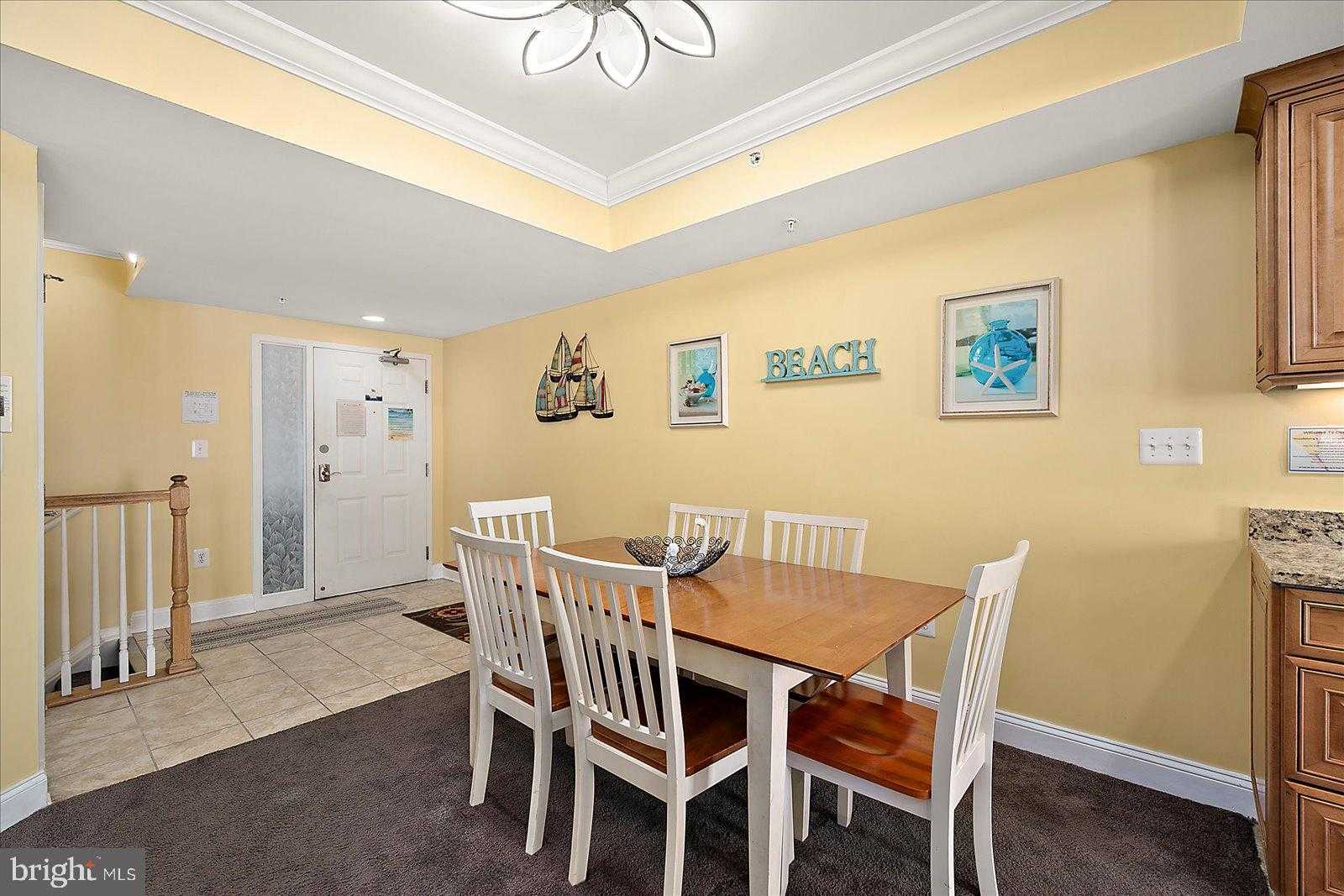 2 Dorchester St # 306 photo 21