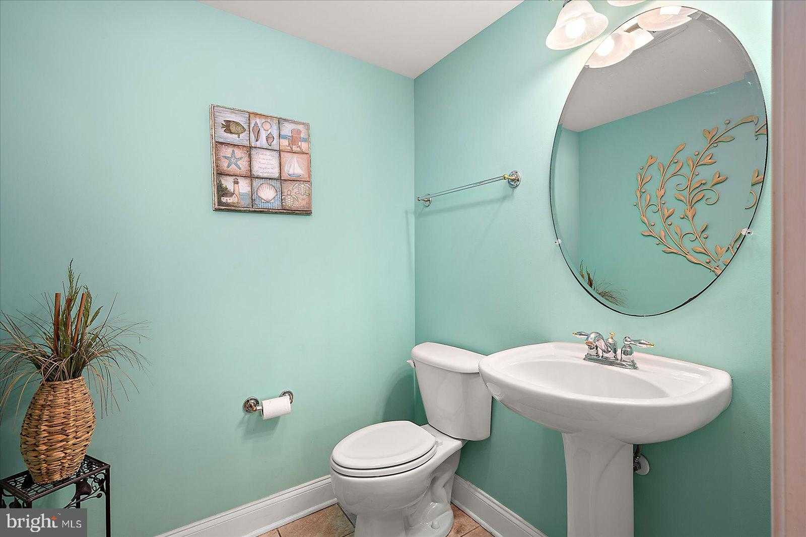 2 Dorchester St # 306 photo 24