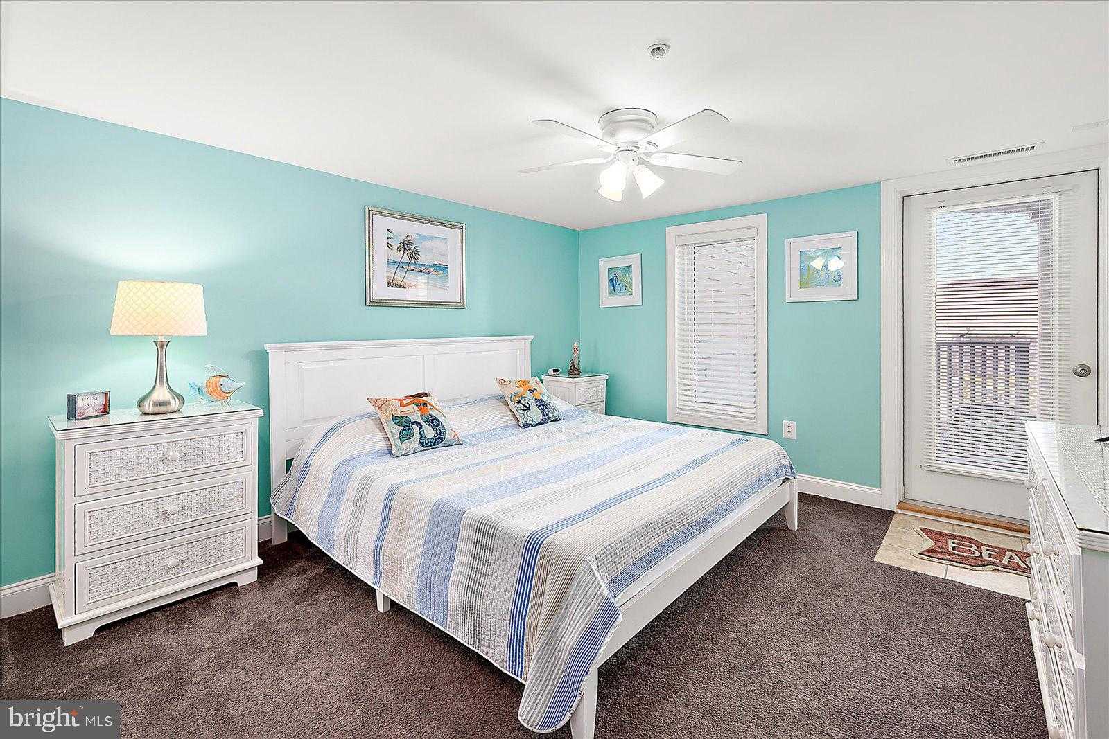 2 Dorchester St # 306 photo 27