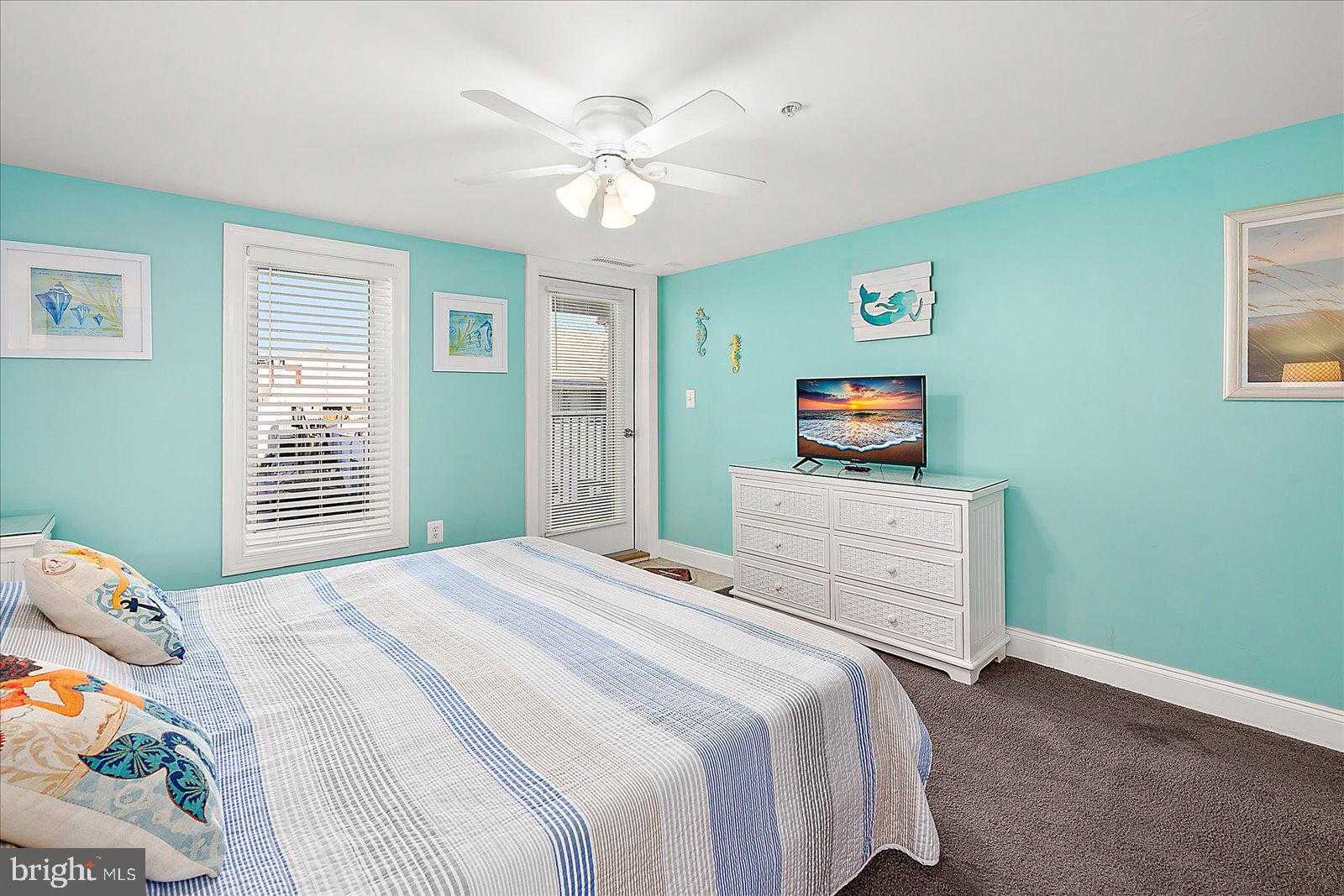 2 Dorchester St # 306 photo 28