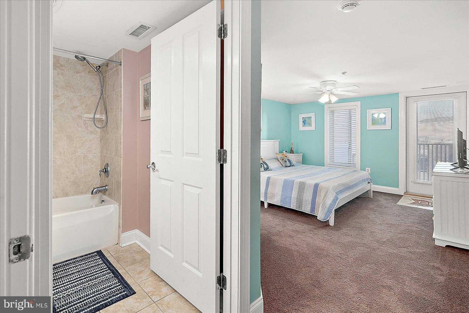 2 Dorchester St # 306 photo 29