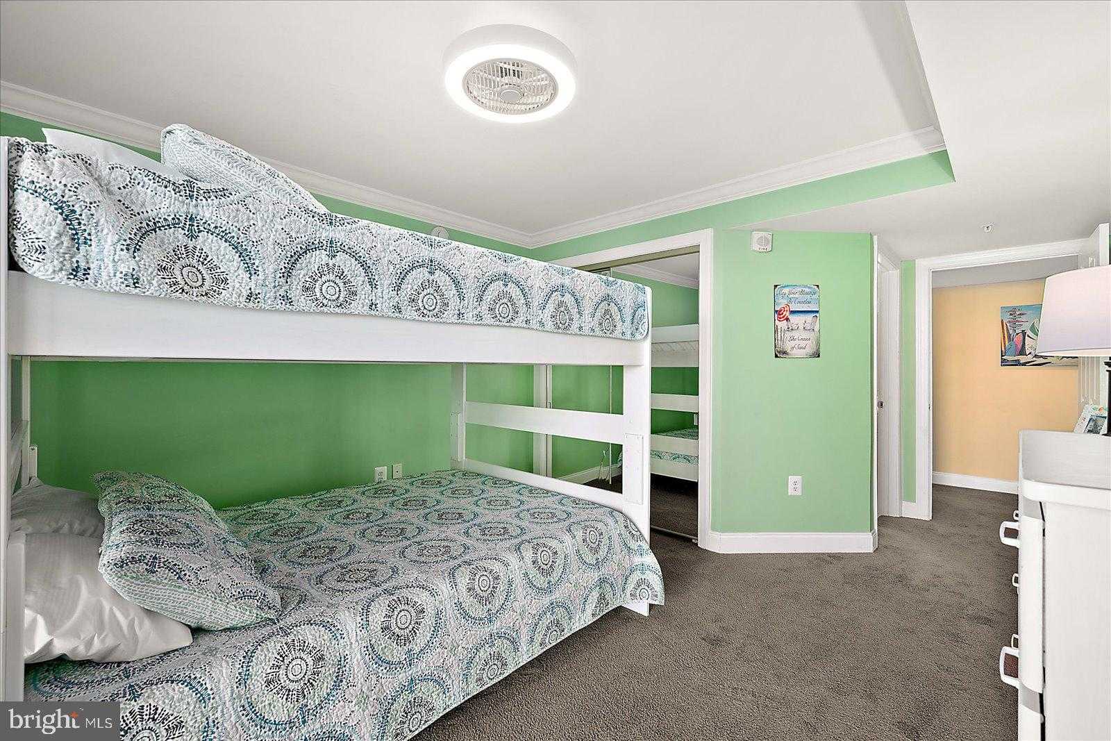 2 Dorchester St # 306 photo 34