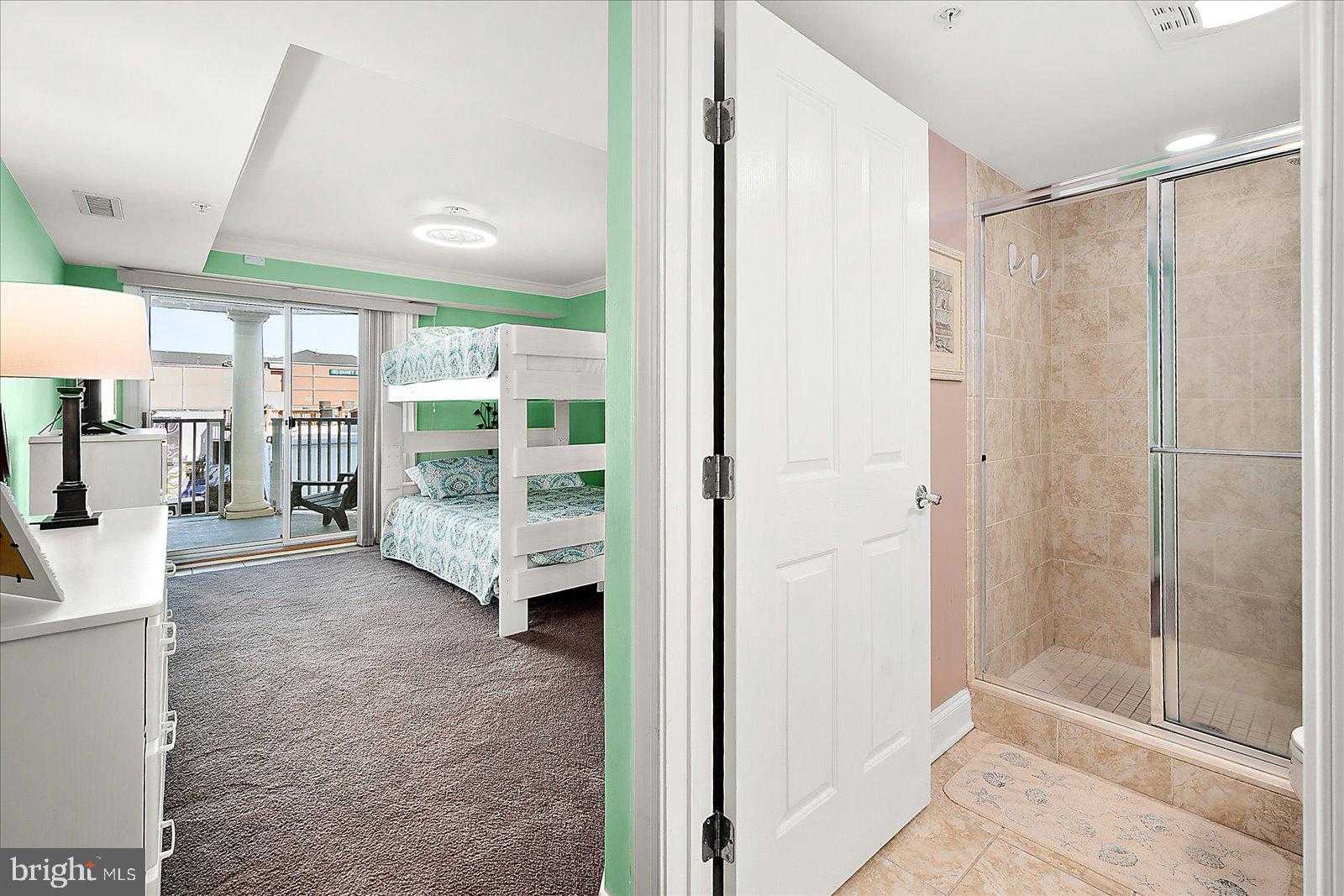 2 Dorchester St # 306 photo 35