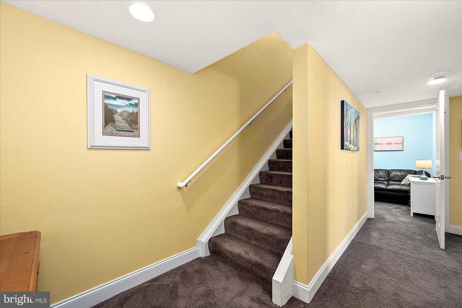 2 Dorchester St # 306 photo 37