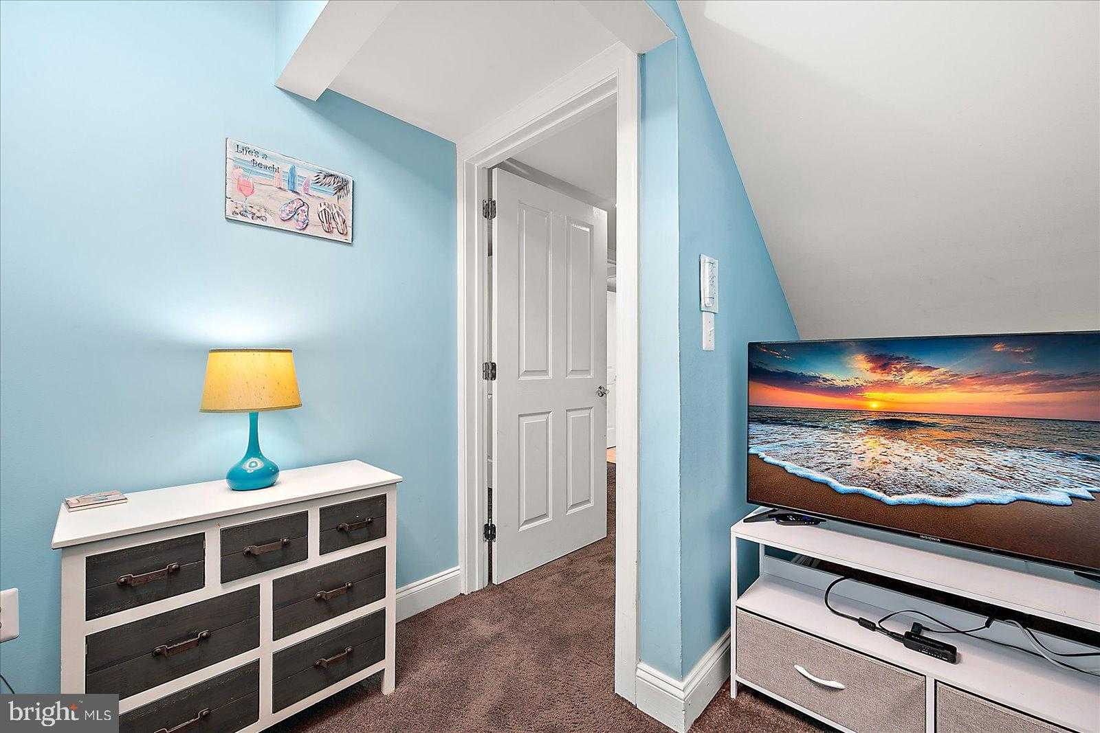 2 Dorchester St # 306 photo 38