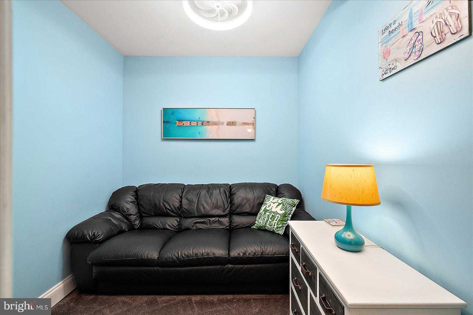 2 Dorchester St # 306 photo 39