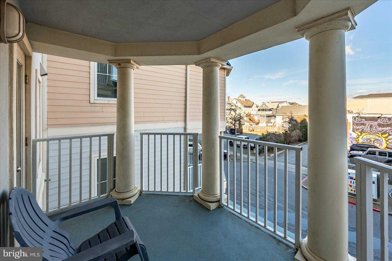 2 Dorchester St # 306 photo 41