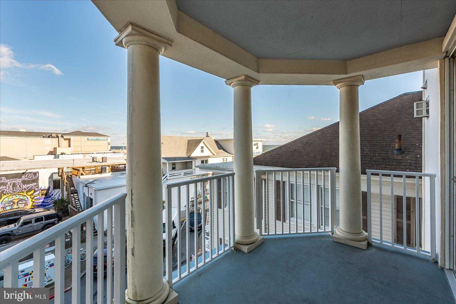 2 Dorchester St # 306 photo 44