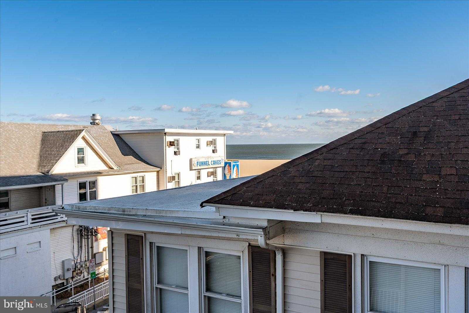 2 Dorchester St # 306 photo 45