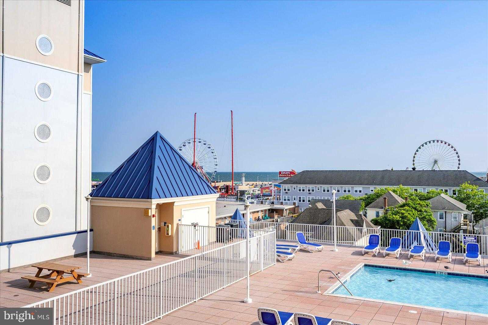 2 Dorchester St # 306 photo 47