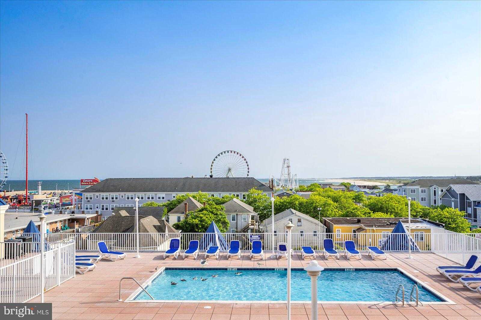 2 Dorchester St # 306 photo 48