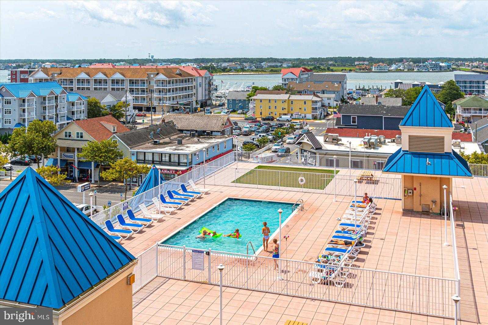 2 Dorchester St # 306 photo 49