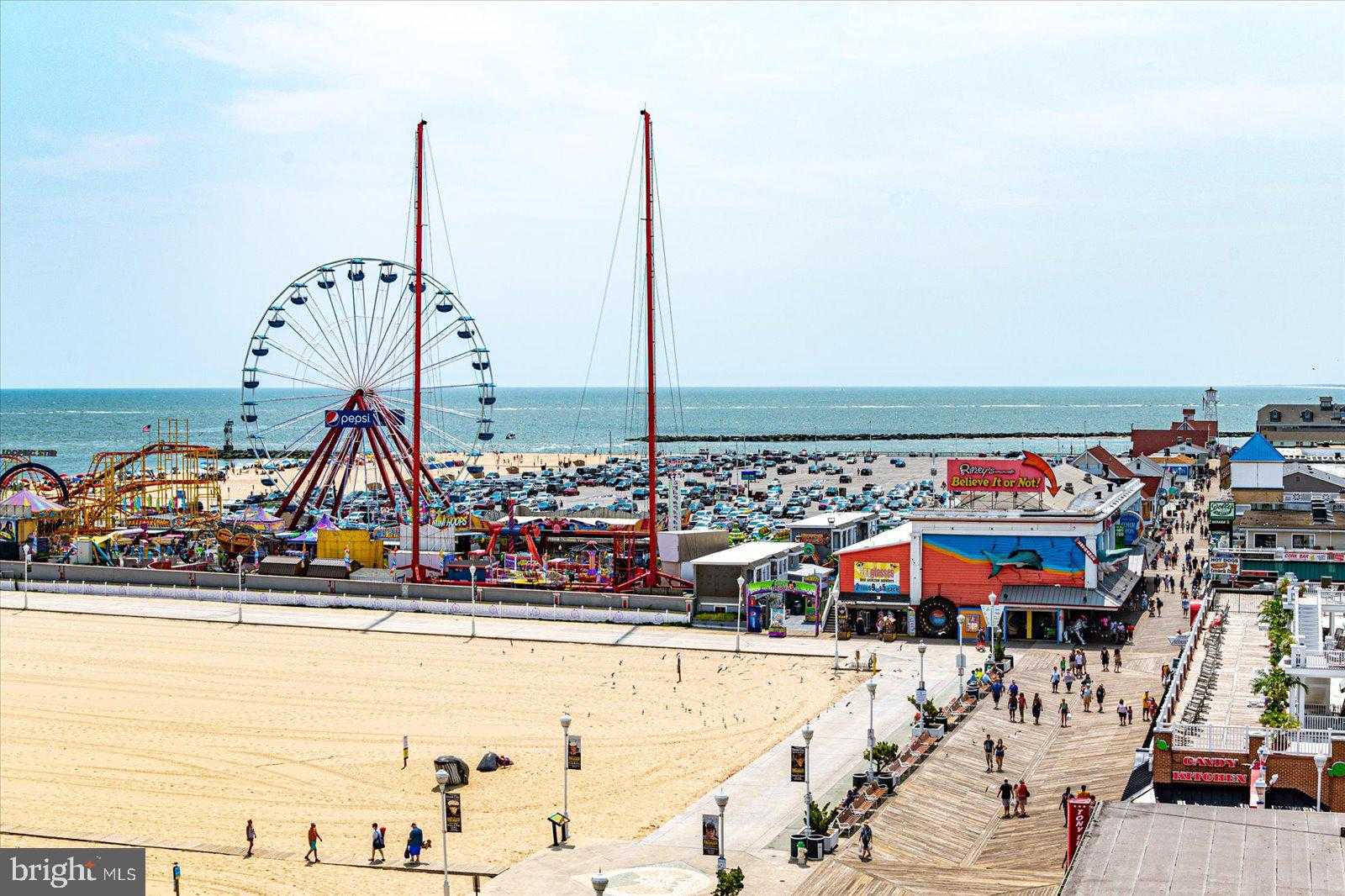 2 Dorchester St # 306 photo 53