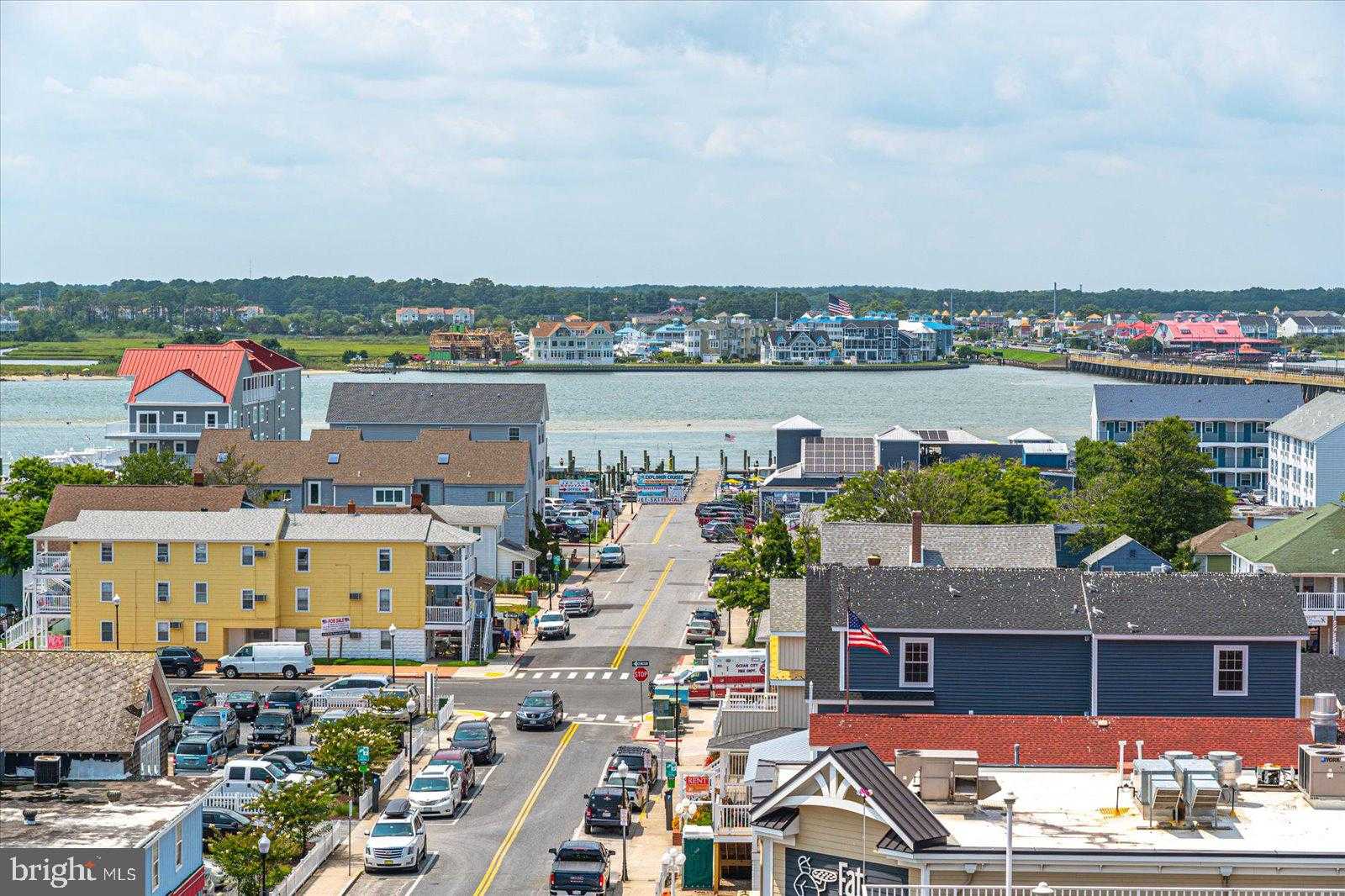 2 Dorchester St # 306 photo 54