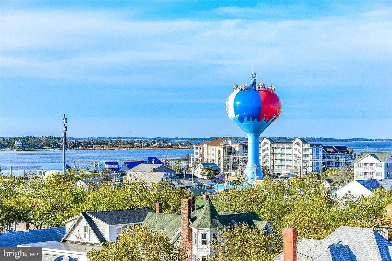 2 Dorchester St # 306 photo 55