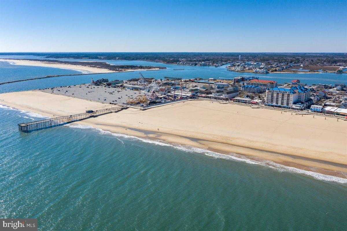 2 Dorchester St # 306 photo 60