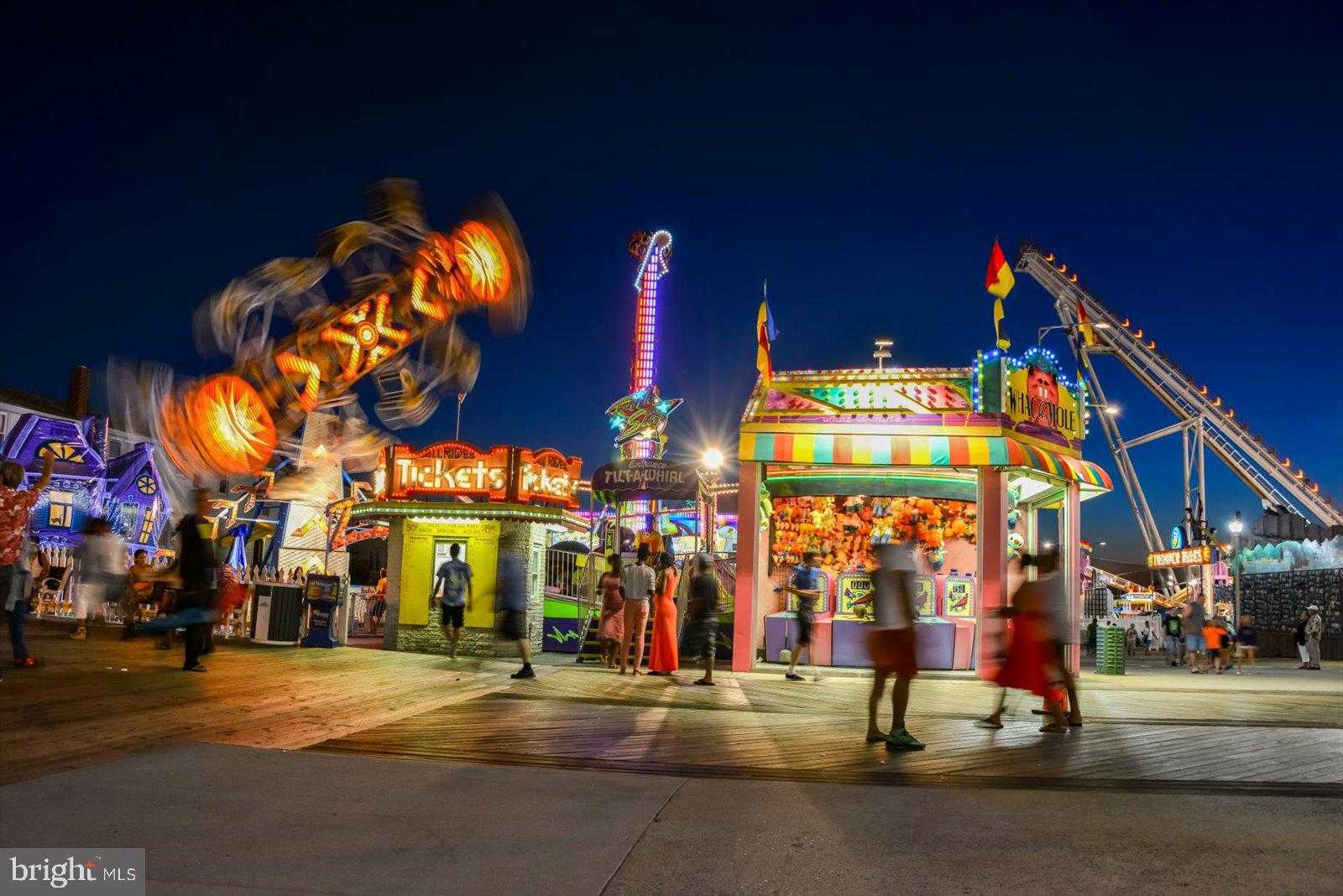 2 Dorchester St # 306 photo 63