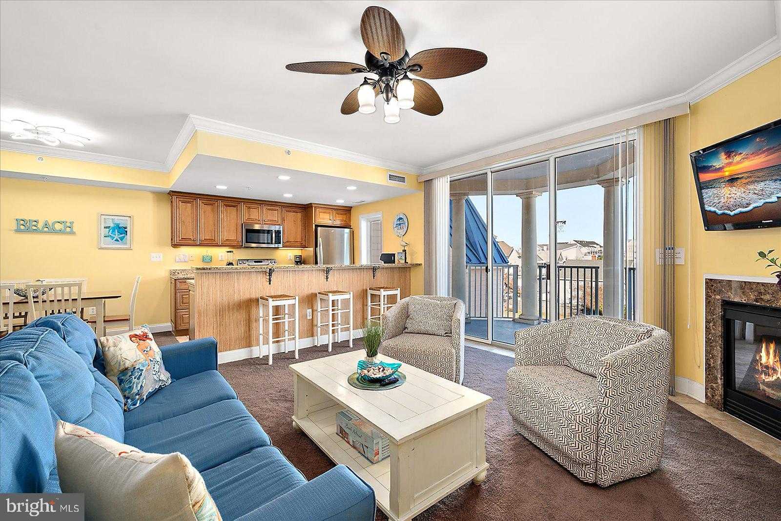 2 Dorchester St # 306 photo 7