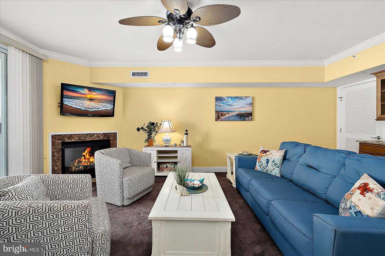 2 Dorchester St # 306 photo 9