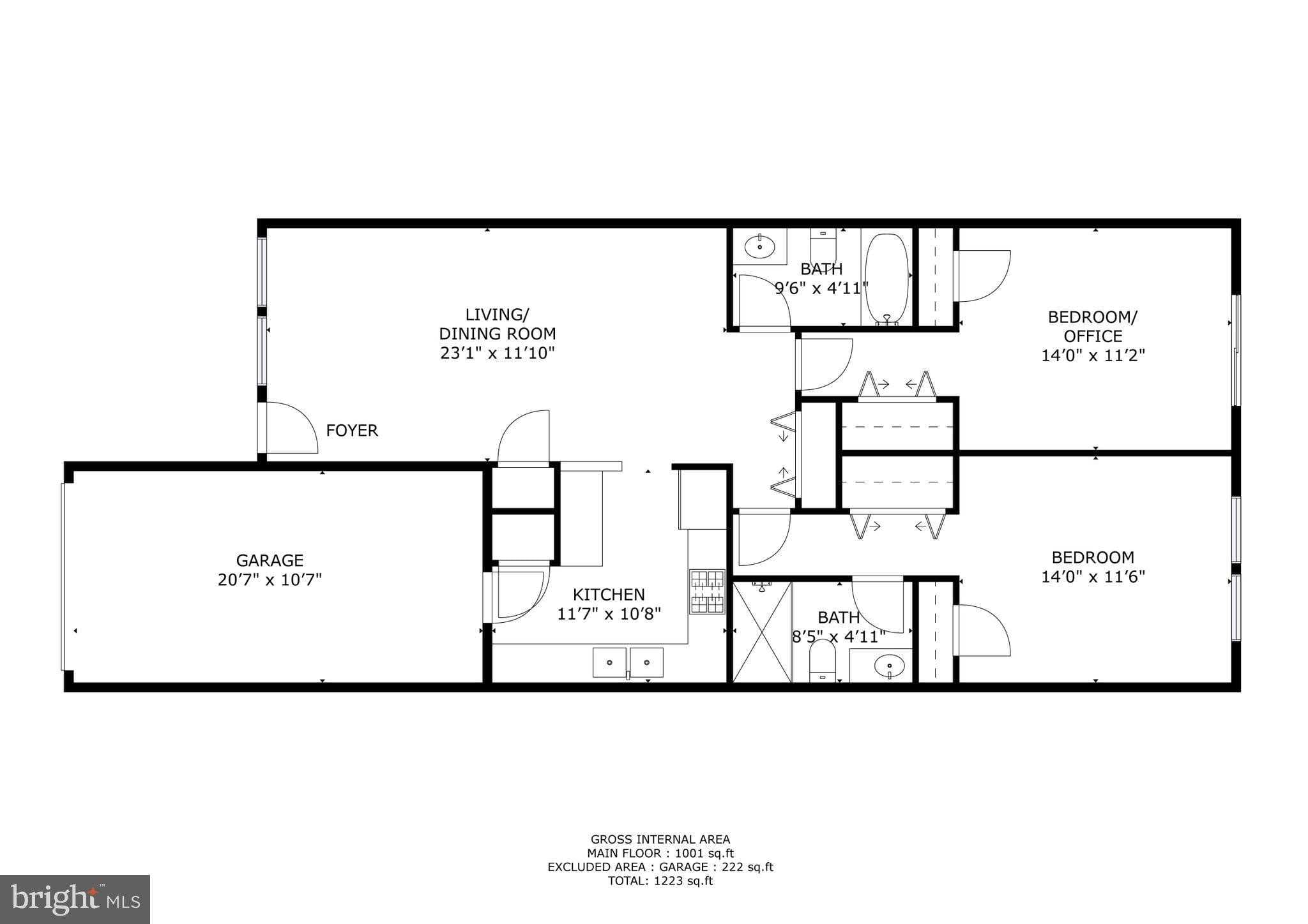 1943 Marconi Cir photo 20