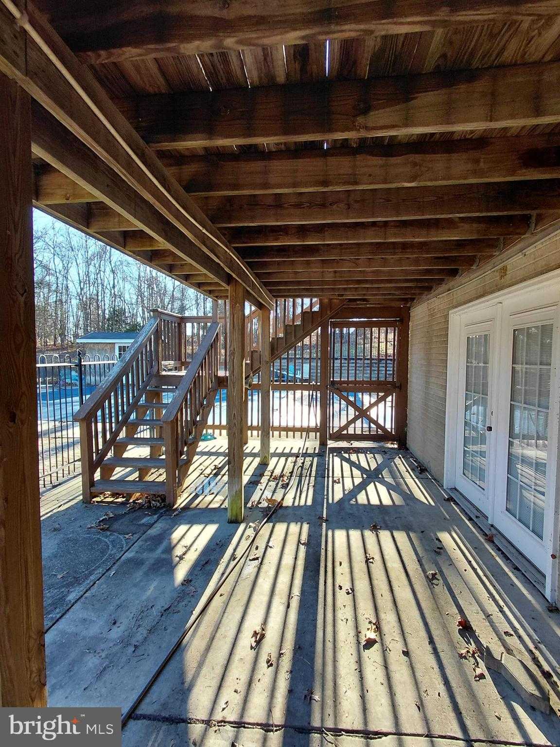 133 Upper Hawk Ridge Rd photo 14