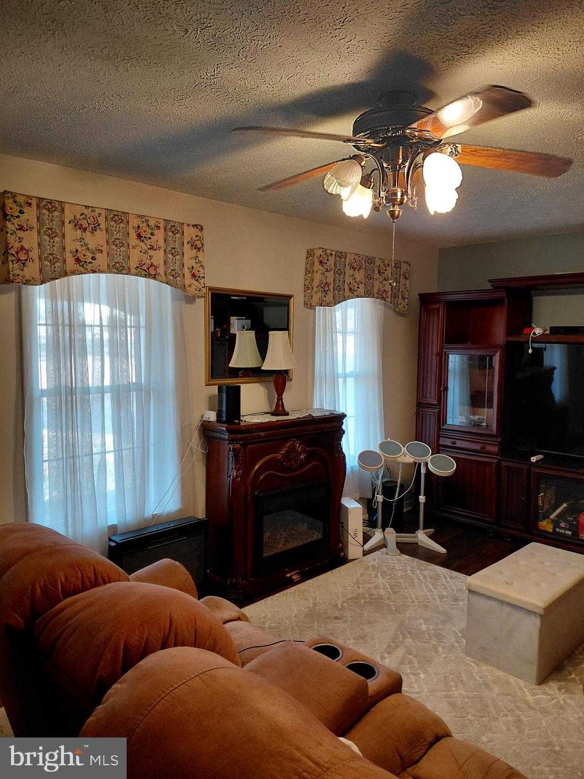 133 Upper Hawk Ridge Rd photo 18