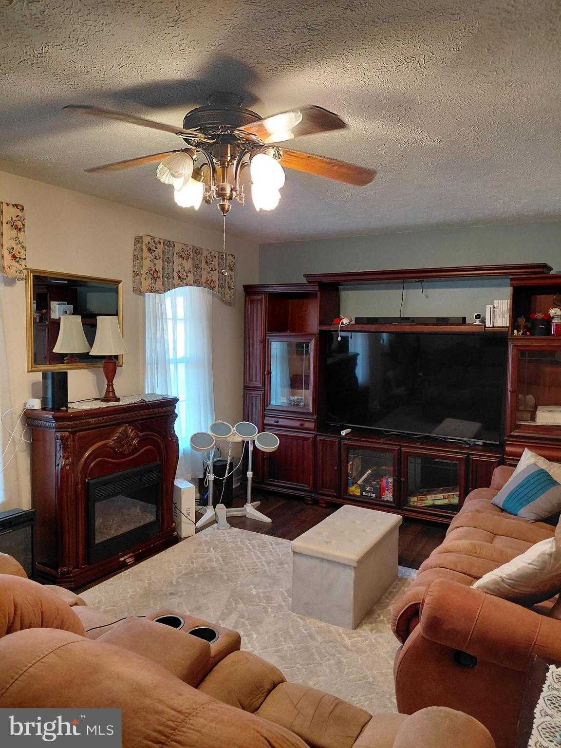 133 Upper Hawk Ridge Rd photo 19