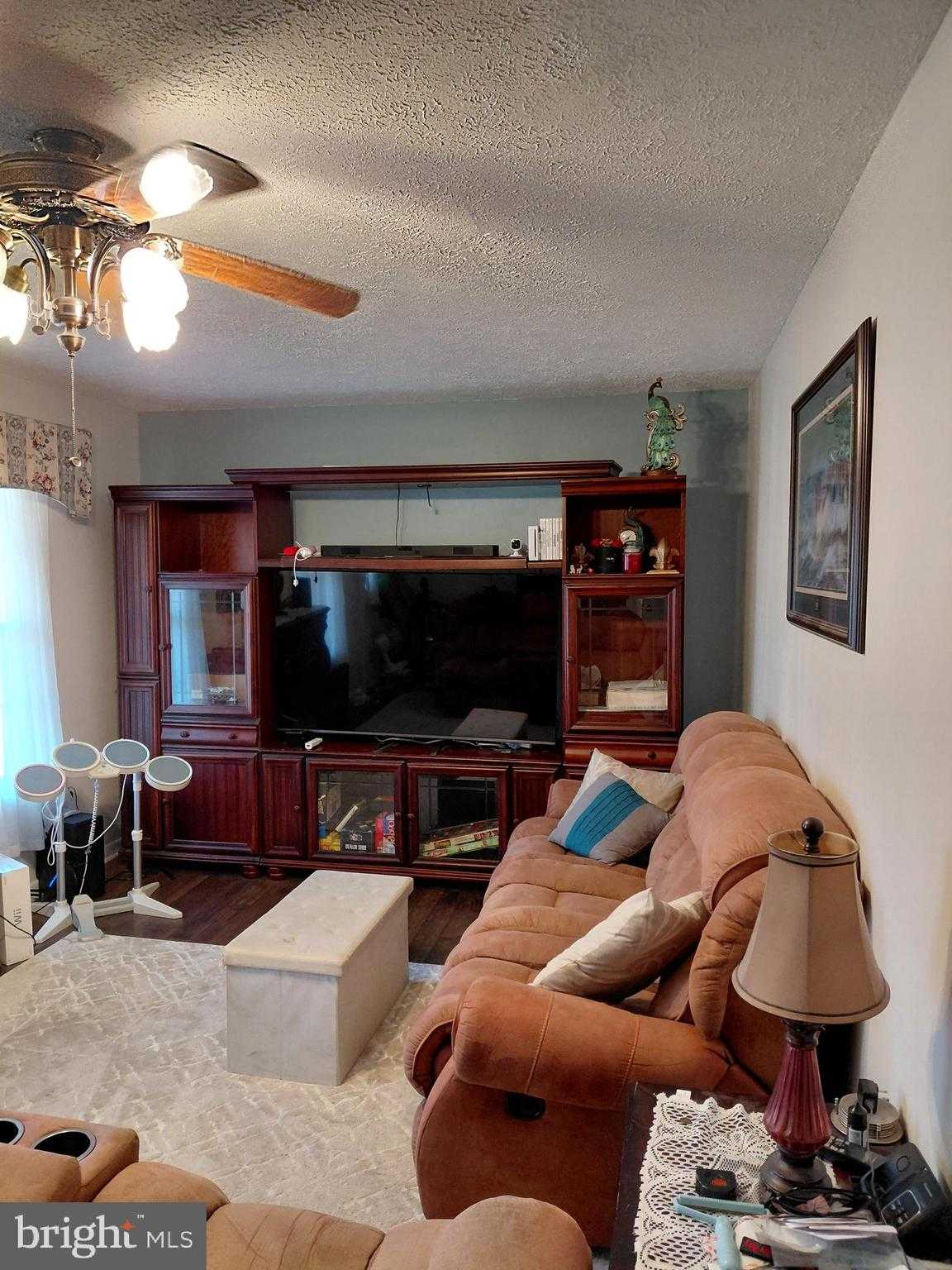 133 Upper Hawk Ridge Rd photo 20