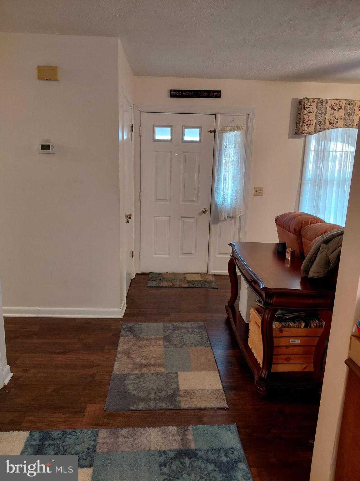 133 Upper Hawk Ridge Rd photo 21