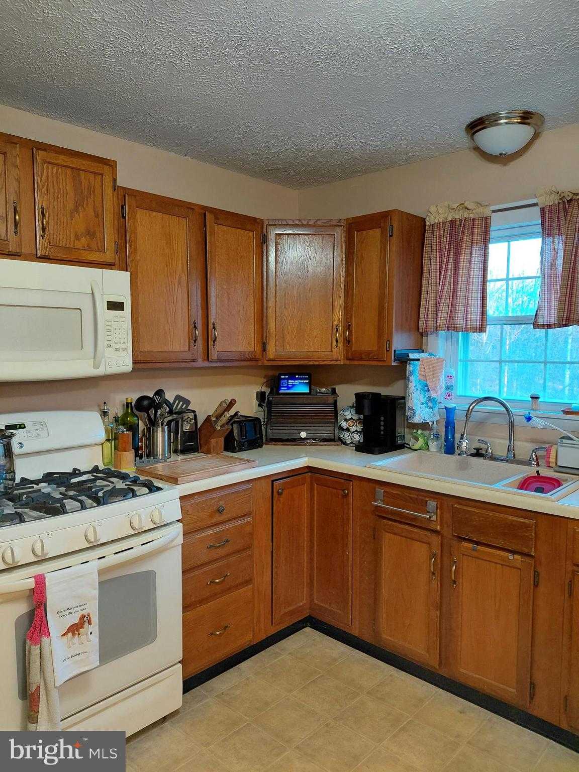 133 Upper Hawk Ridge Rd photo 23