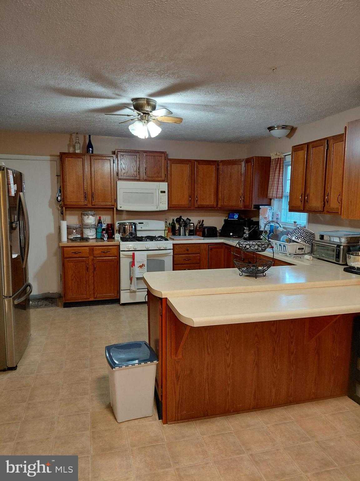 133 Upper Hawk Ridge Rd photo 25