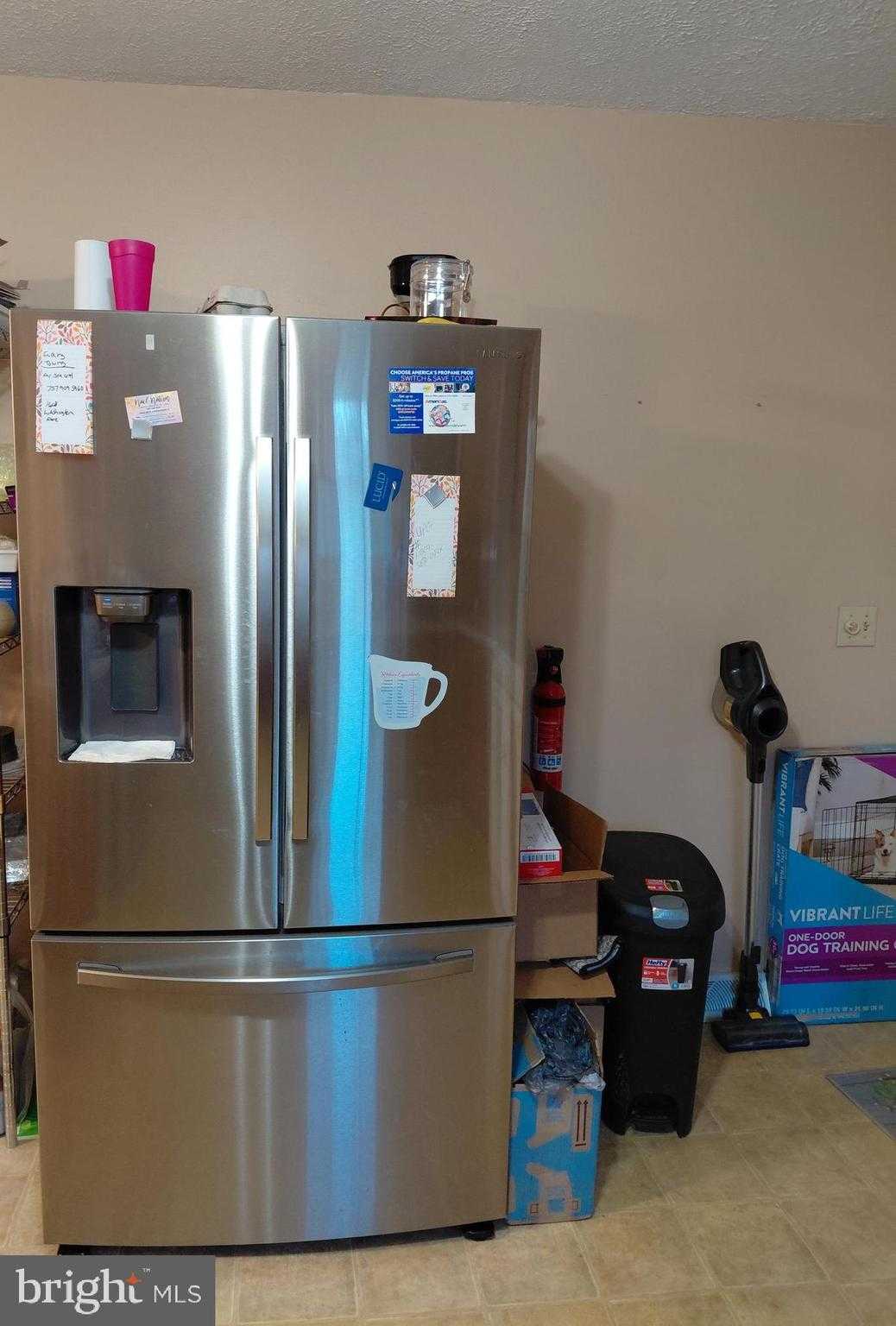 133 Upper Hawk Ridge Rd photo 26