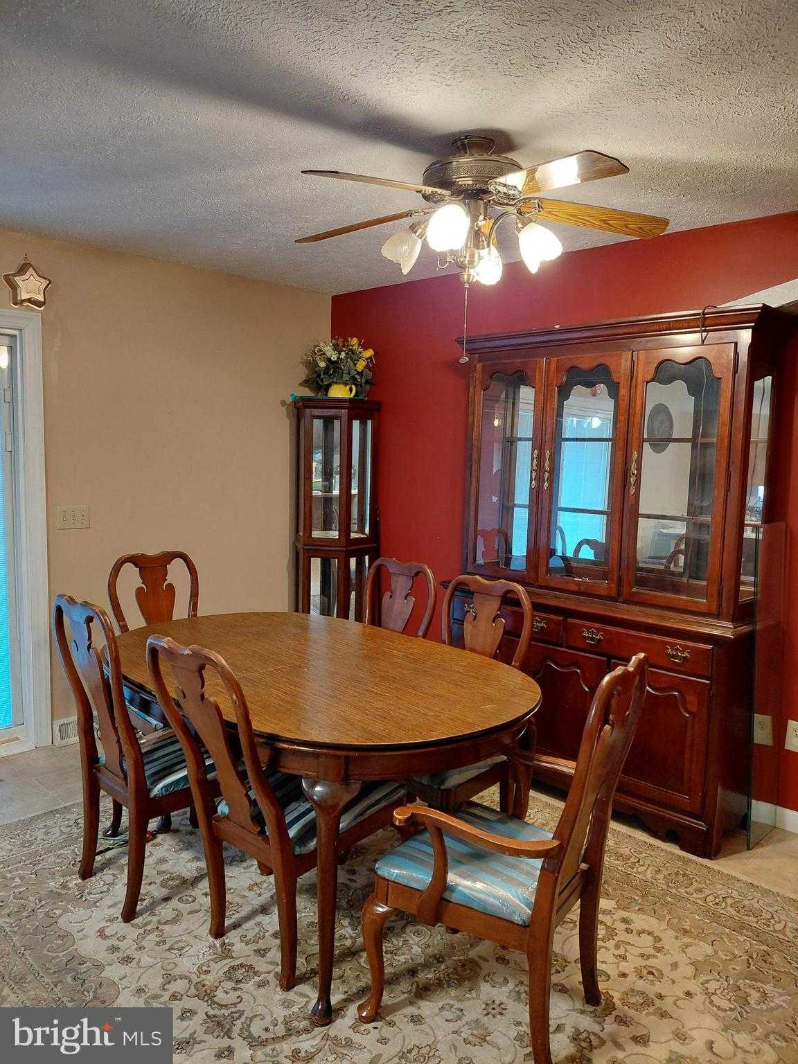 133 Upper Hawk Ridge Rd photo 27