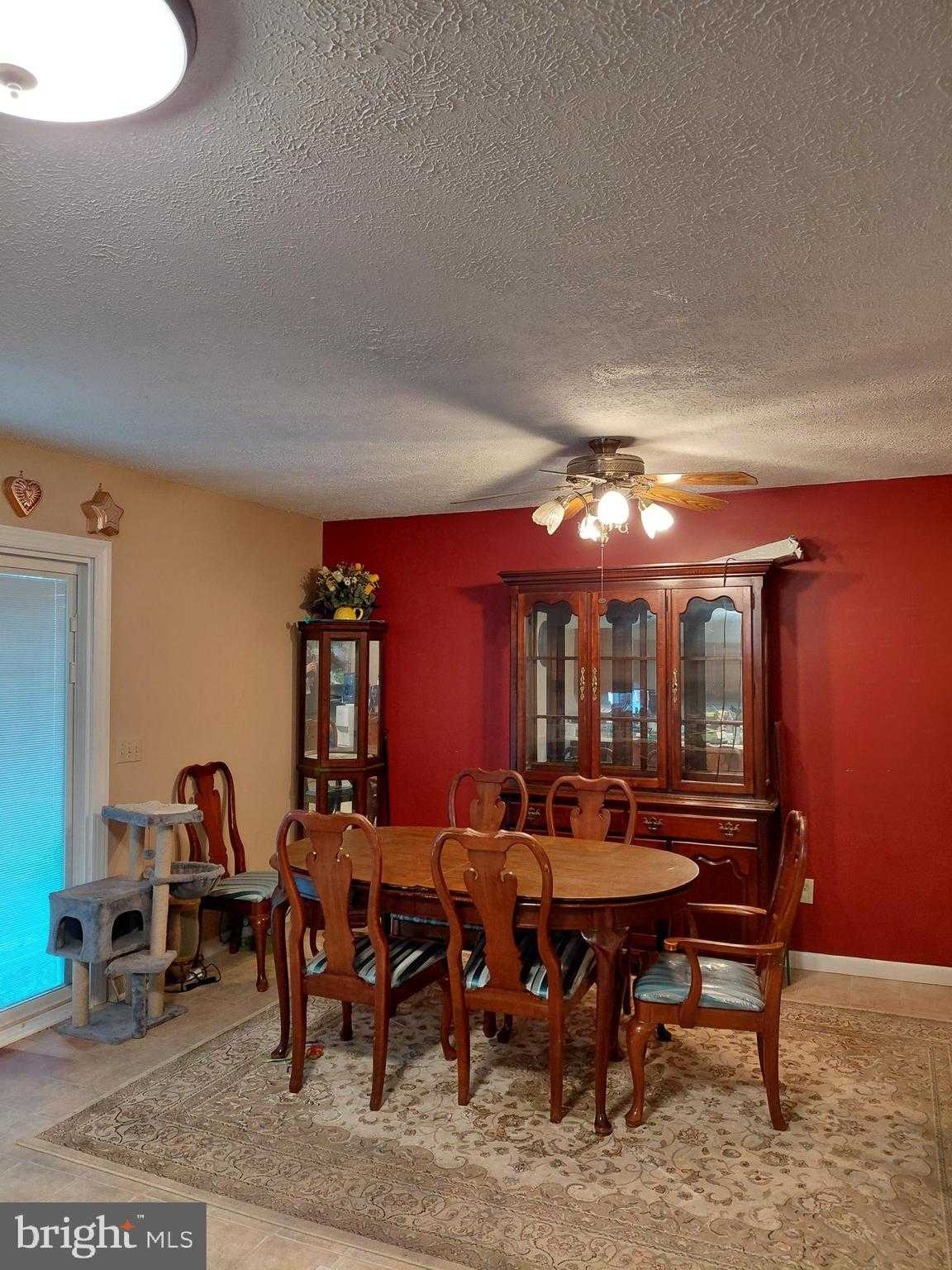 133 Upper Hawk Ridge Rd photo 28