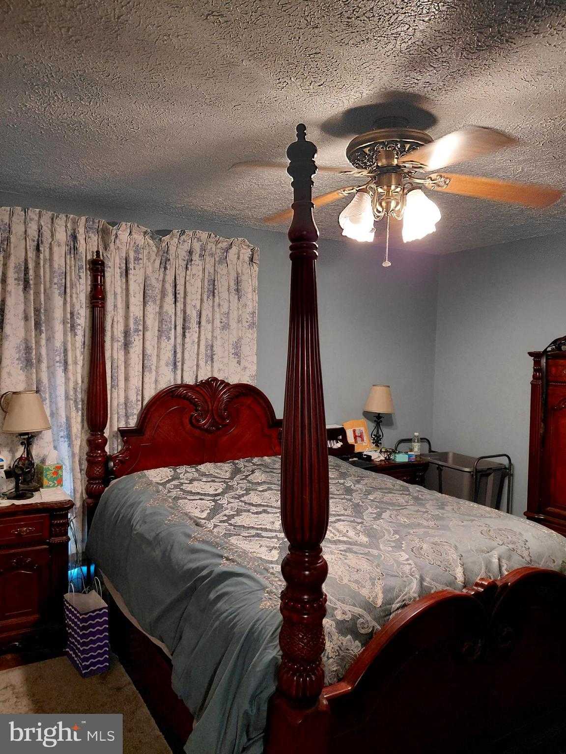 133 Upper Hawk Ridge Rd photo 29