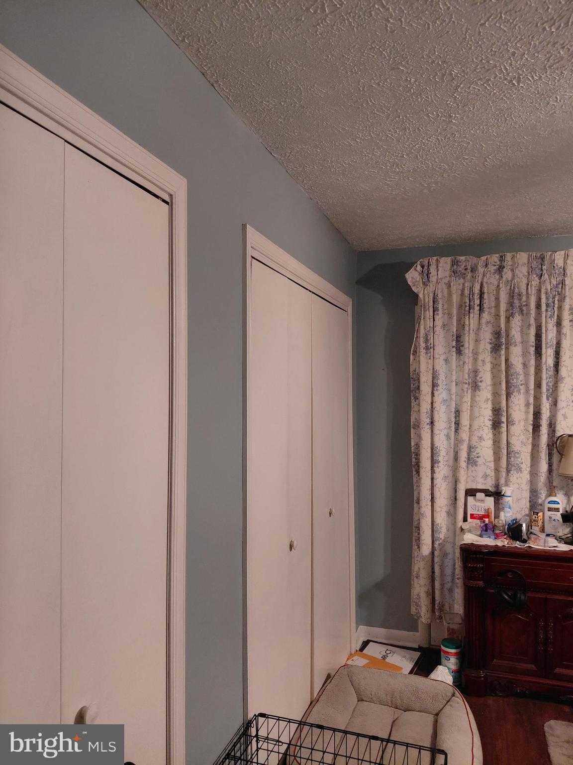 133 Upper Hawk Ridge Rd photo 30