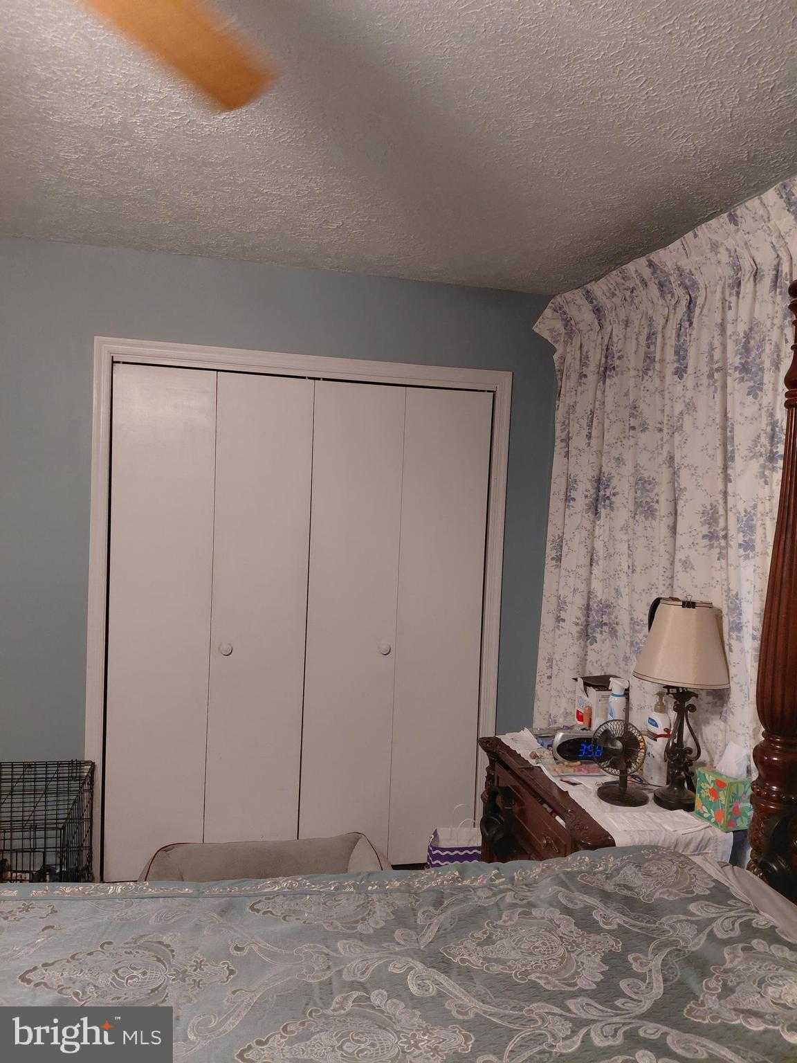 133 Upper Hawk Ridge Rd photo 31