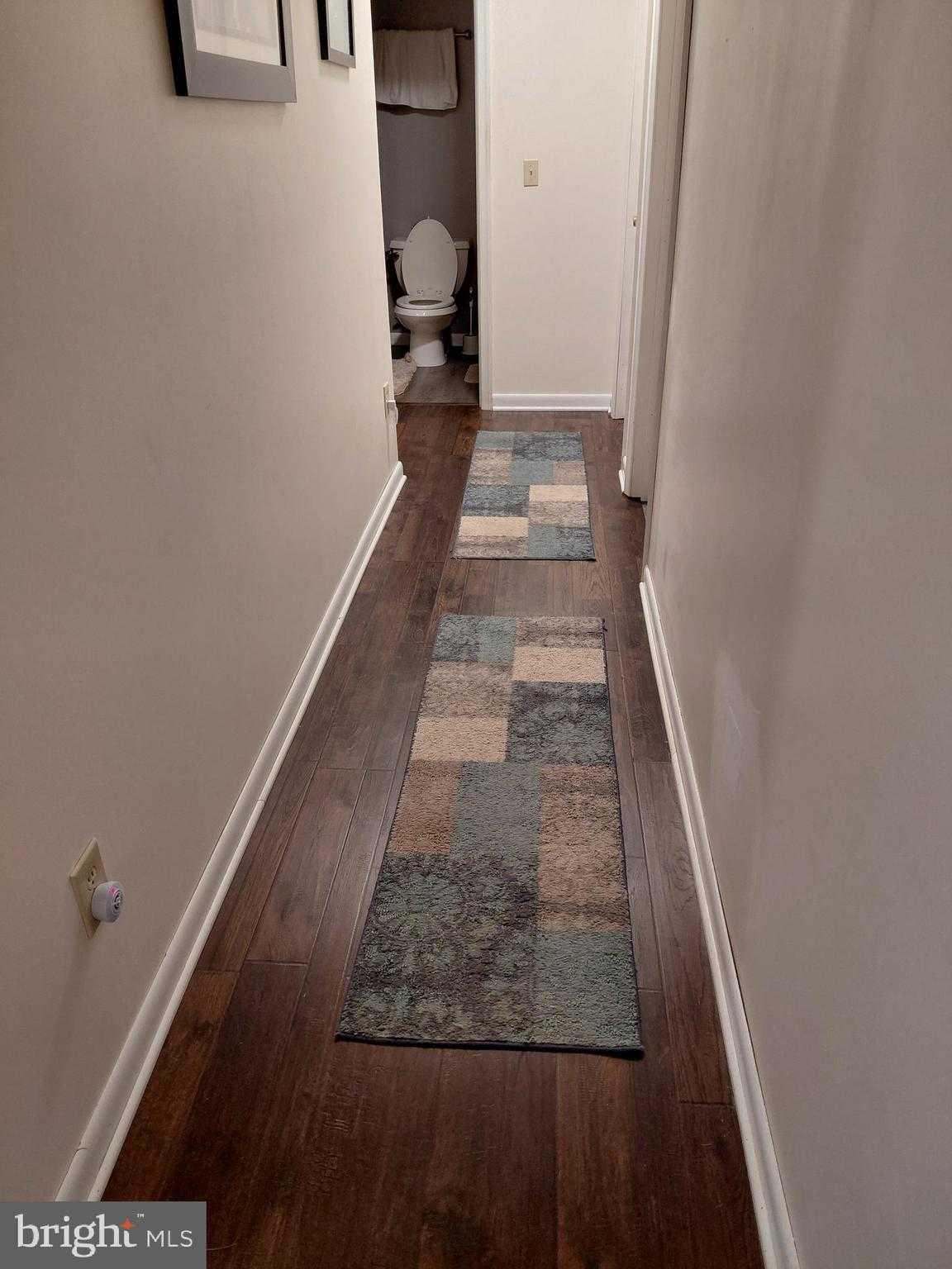 133 Upper Hawk Ridge Rd photo 32