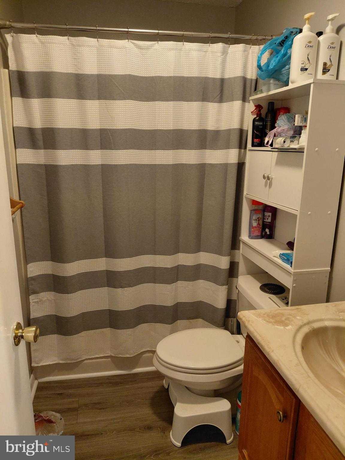 133 Upper Hawk Ridge Rd photo 33