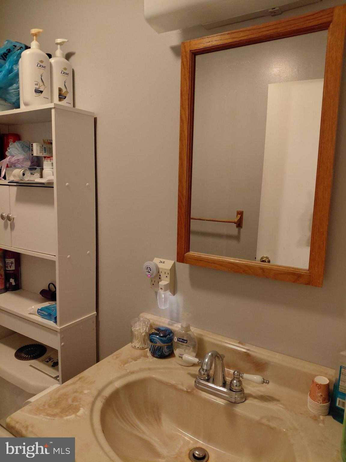 133 Upper Hawk Ridge Rd photo 34