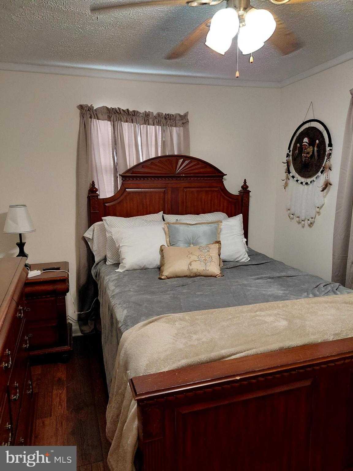 133 Upper Hawk Ridge Rd photo 35