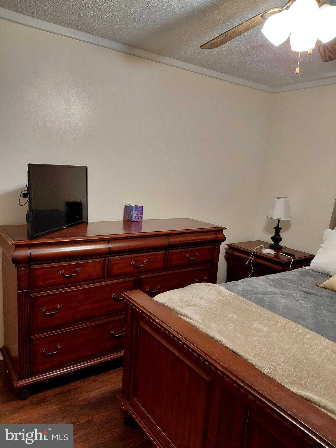 133 Upper Hawk Ridge Rd photo 36