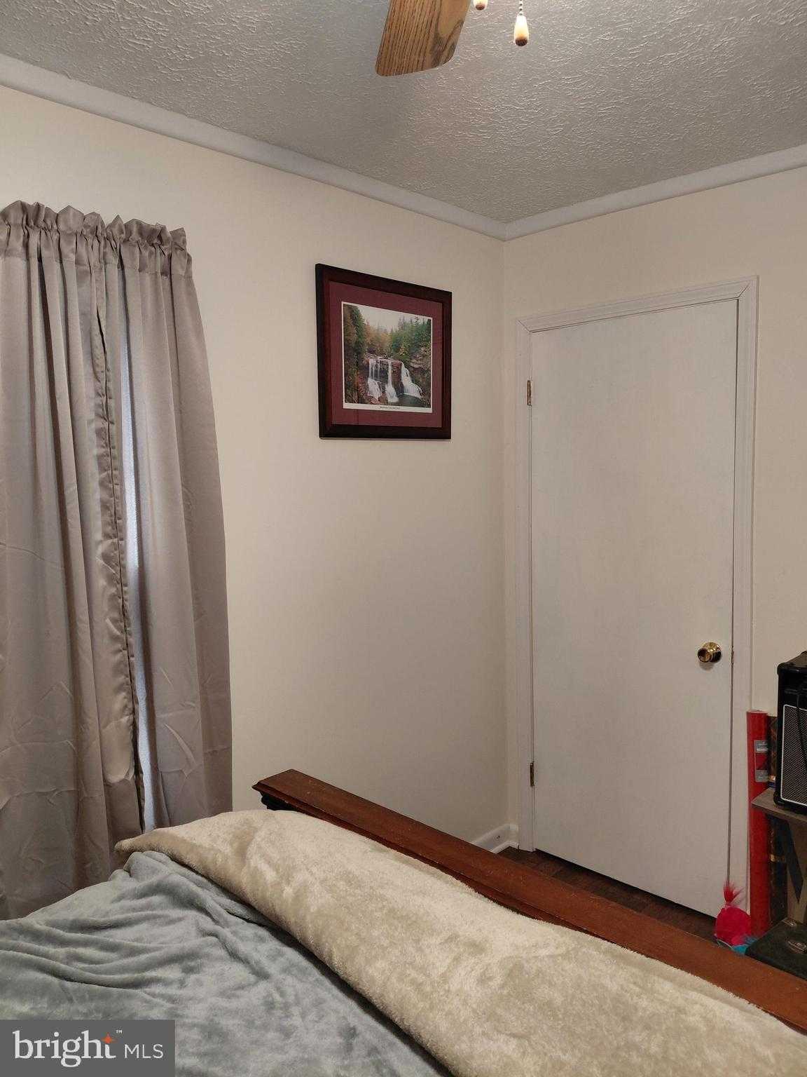 133 Upper Hawk Ridge Rd photo 37