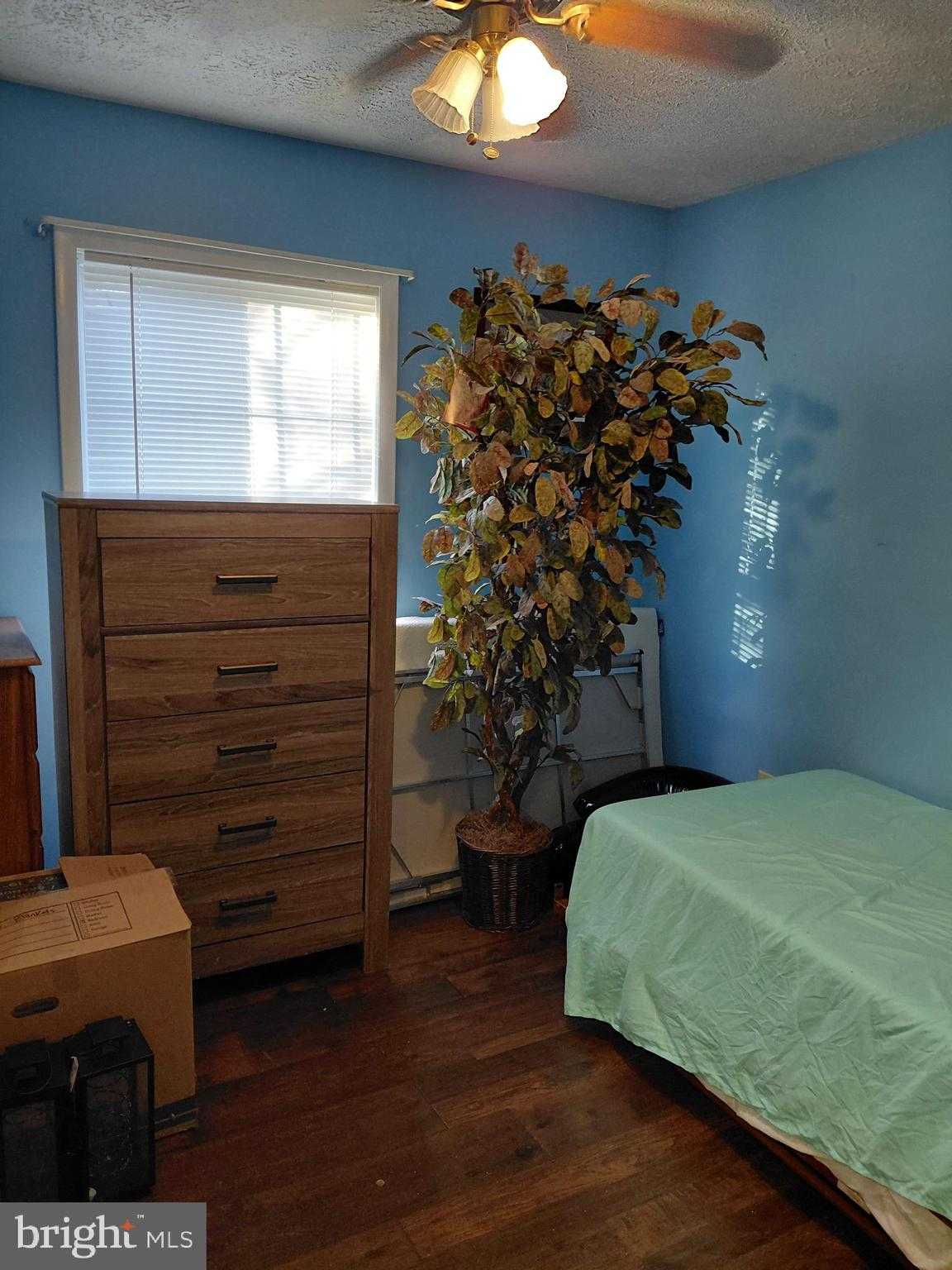 133 Upper Hawk Ridge Rd photo 38