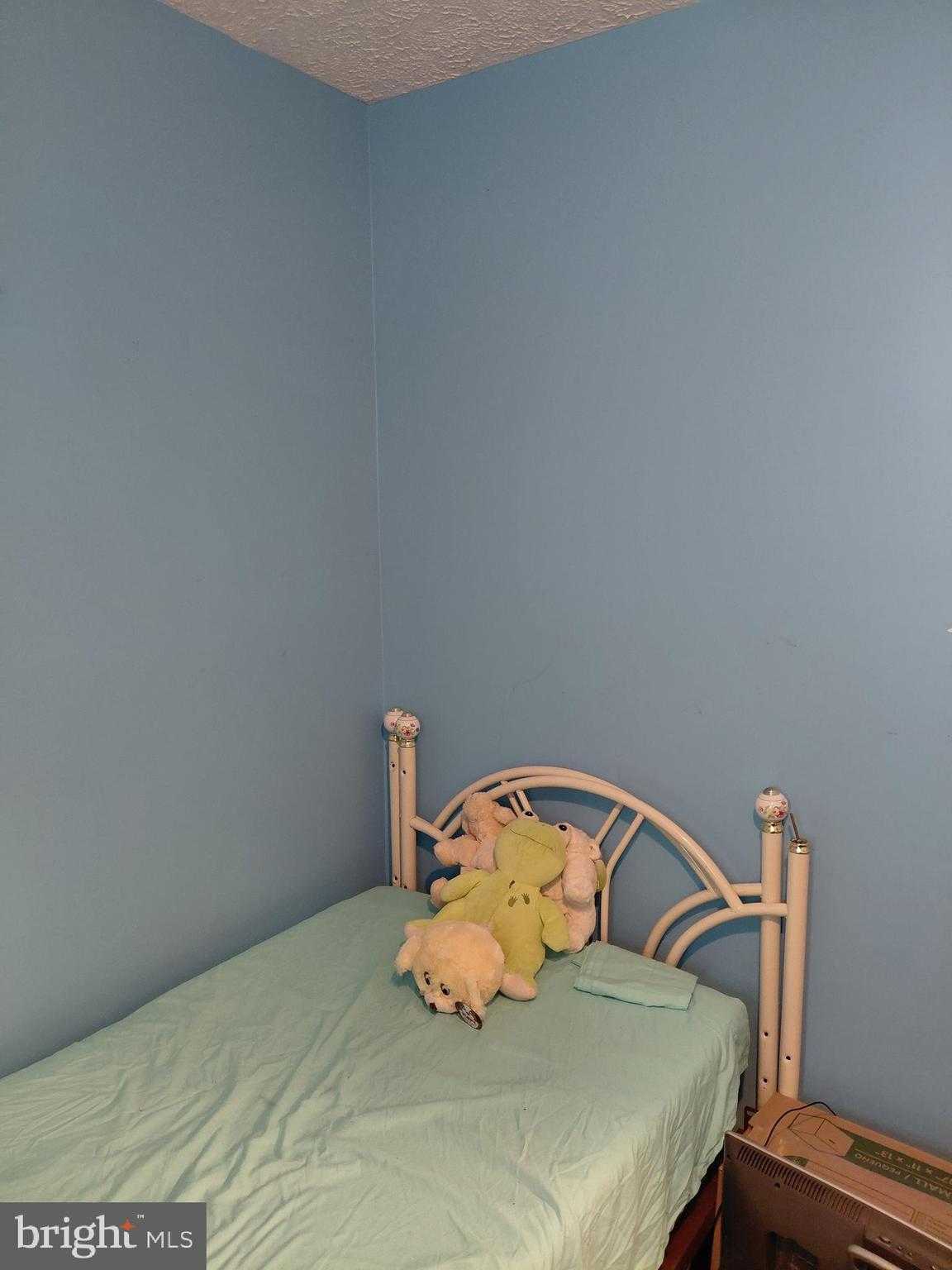 133 Upper Hawk Ridge Rd photo 39