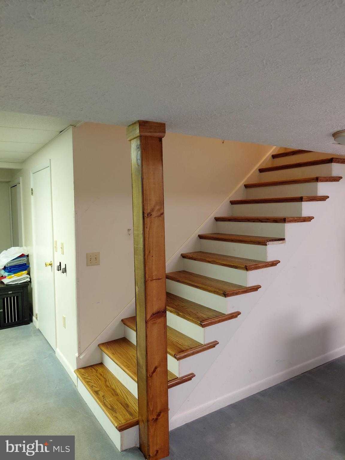 133 Upper Hawk Ridge Rd photo 40