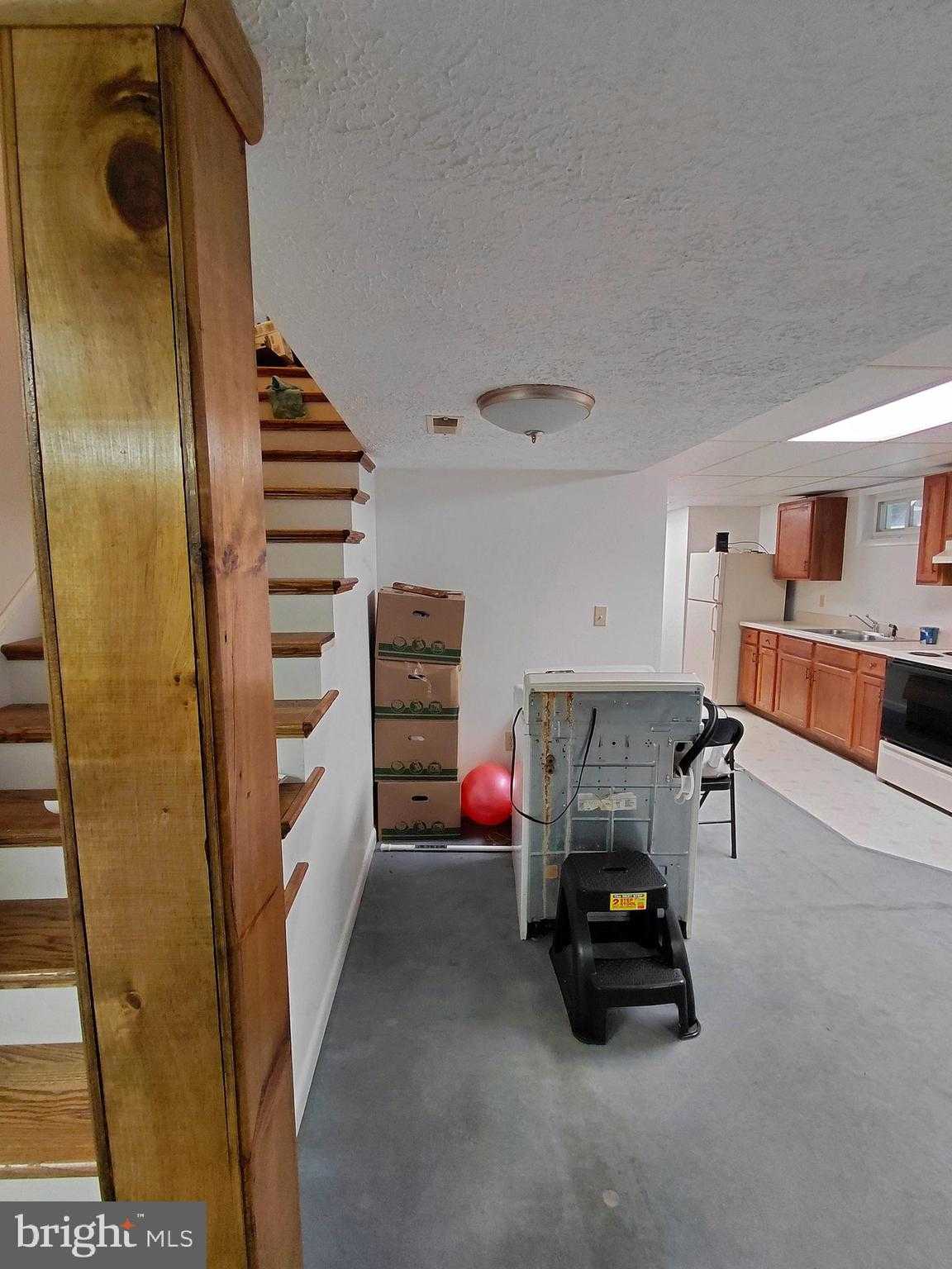 133 Upper Hawk Ridge Rd photo 41