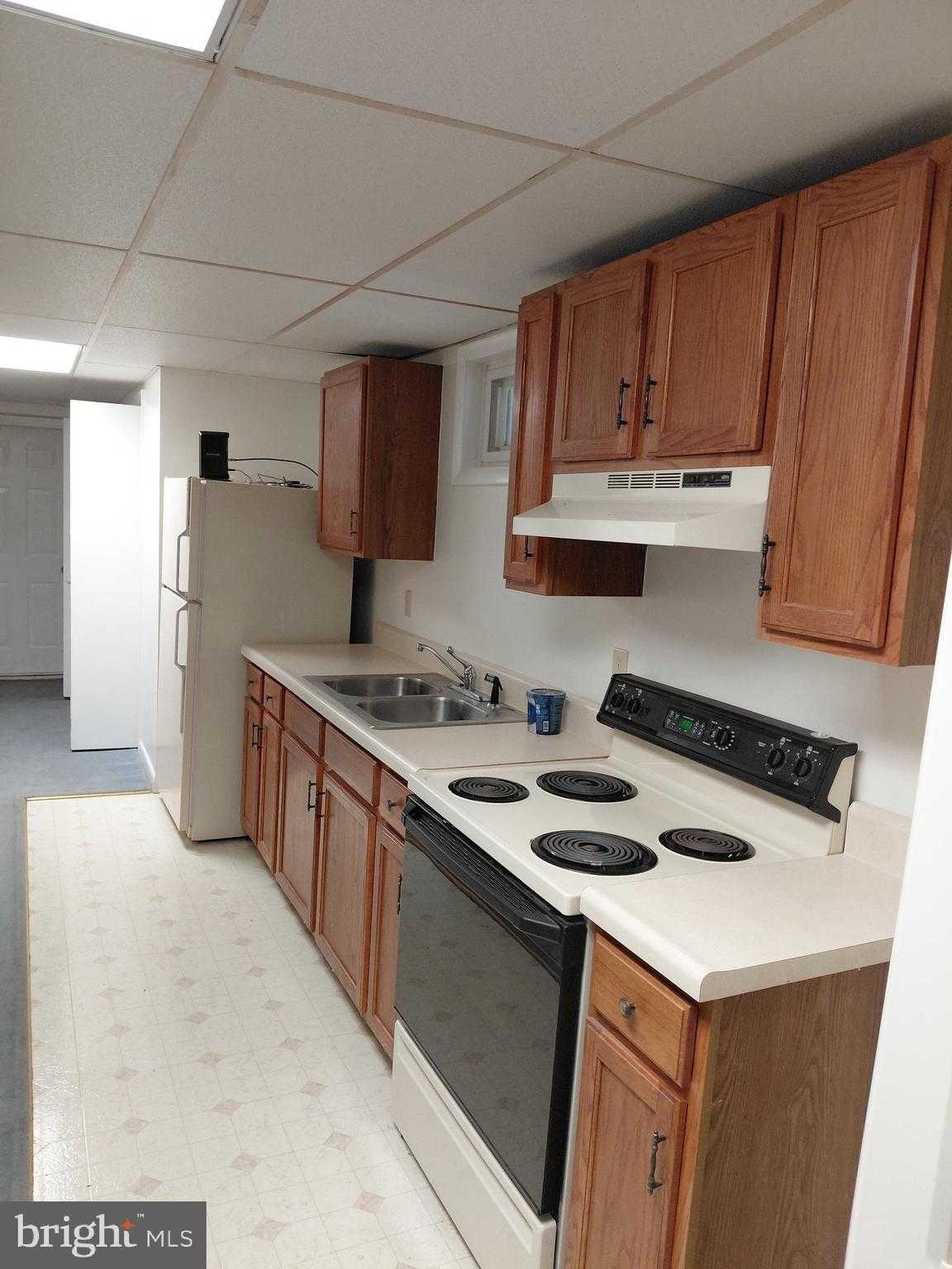 133 Upper Hawk Ridge Rd photo 42