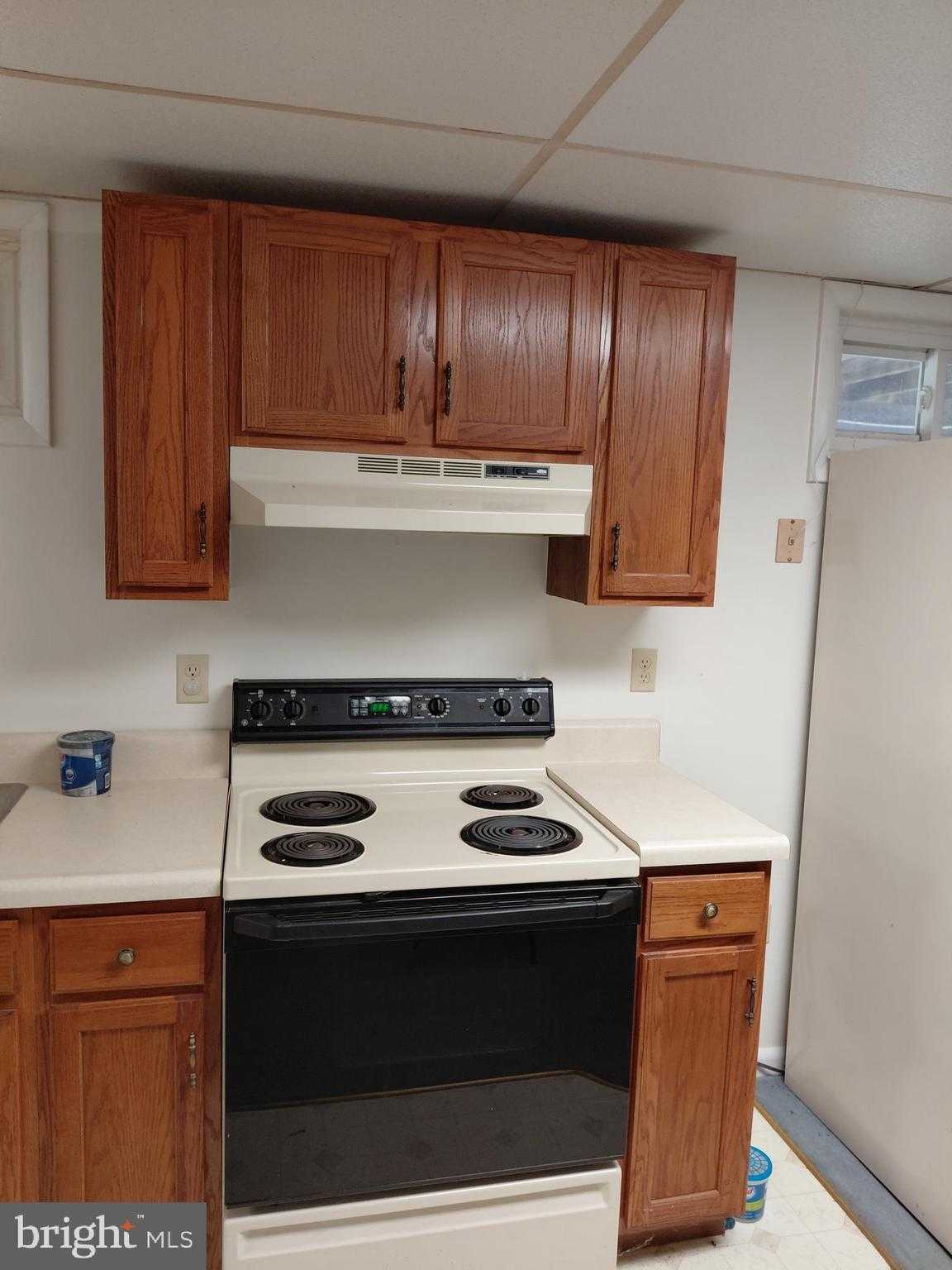 133 Upper Hawk Ridge Rd photo 43