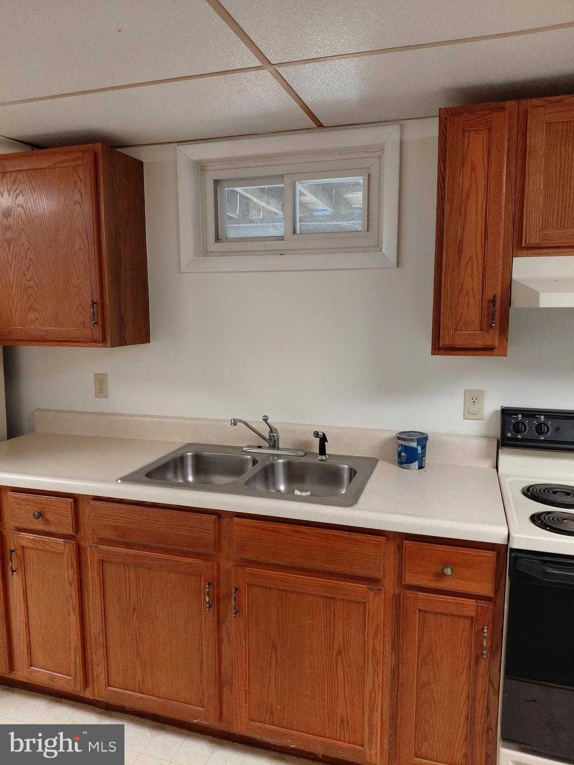 133 Upper Hawk Ridge Rd photo 44